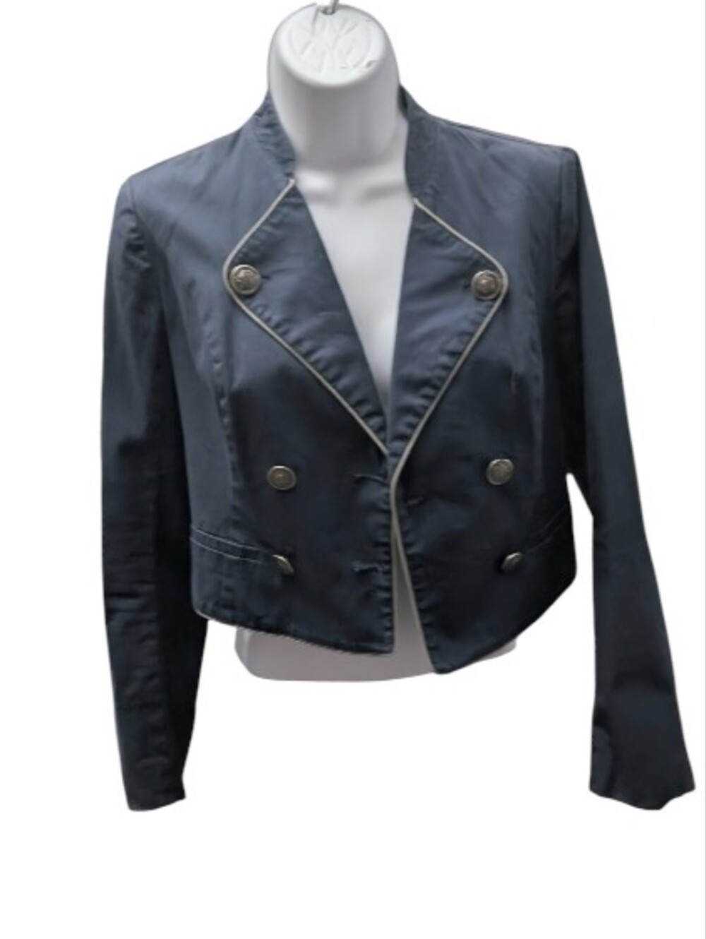 BDG Jacket/Blazer - Picture 3 of 15
